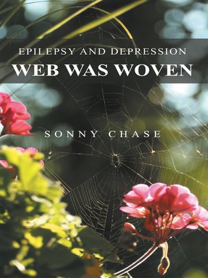 cover image of Web Was Woven